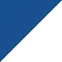 royal/white