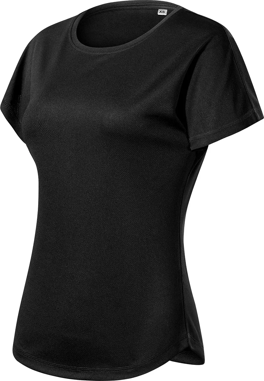 MALFINI T-Shirt Damen Chance (GRS) 811