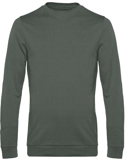 millennial khaki