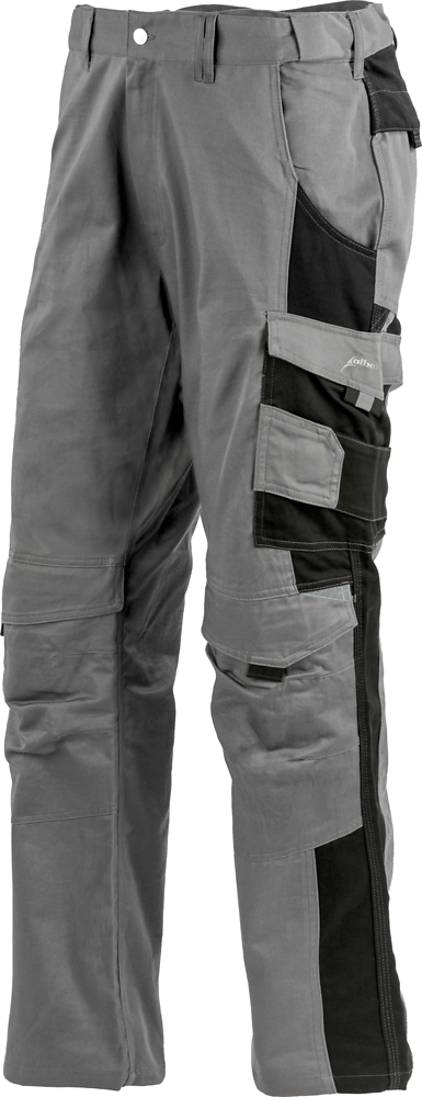 albatros Profi Line Bundhose 28.636.0