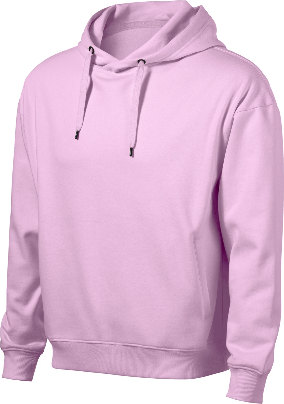 MALFINI Sweatshirt Moon 420