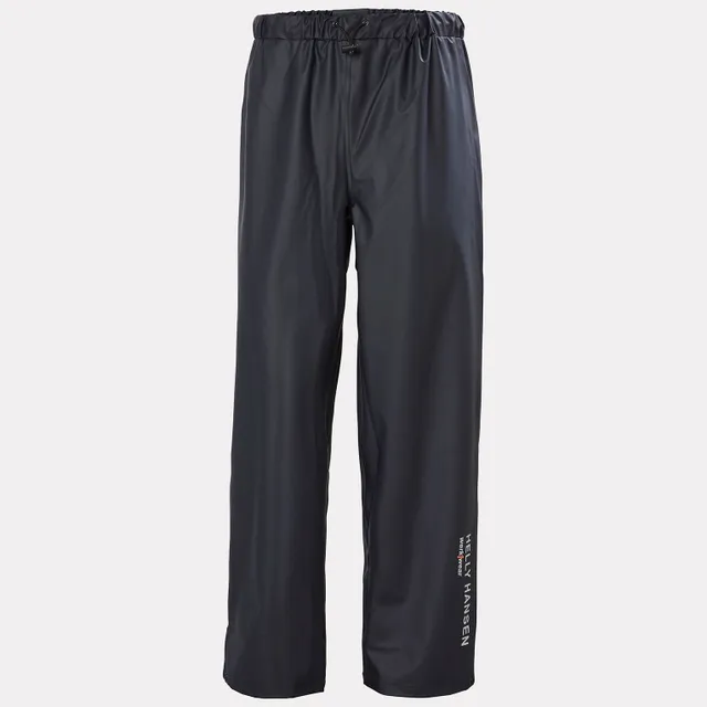 HELLY HANSEN Regenhose Voss 70480 HELLY HANSEN Regenhose Voss 70480