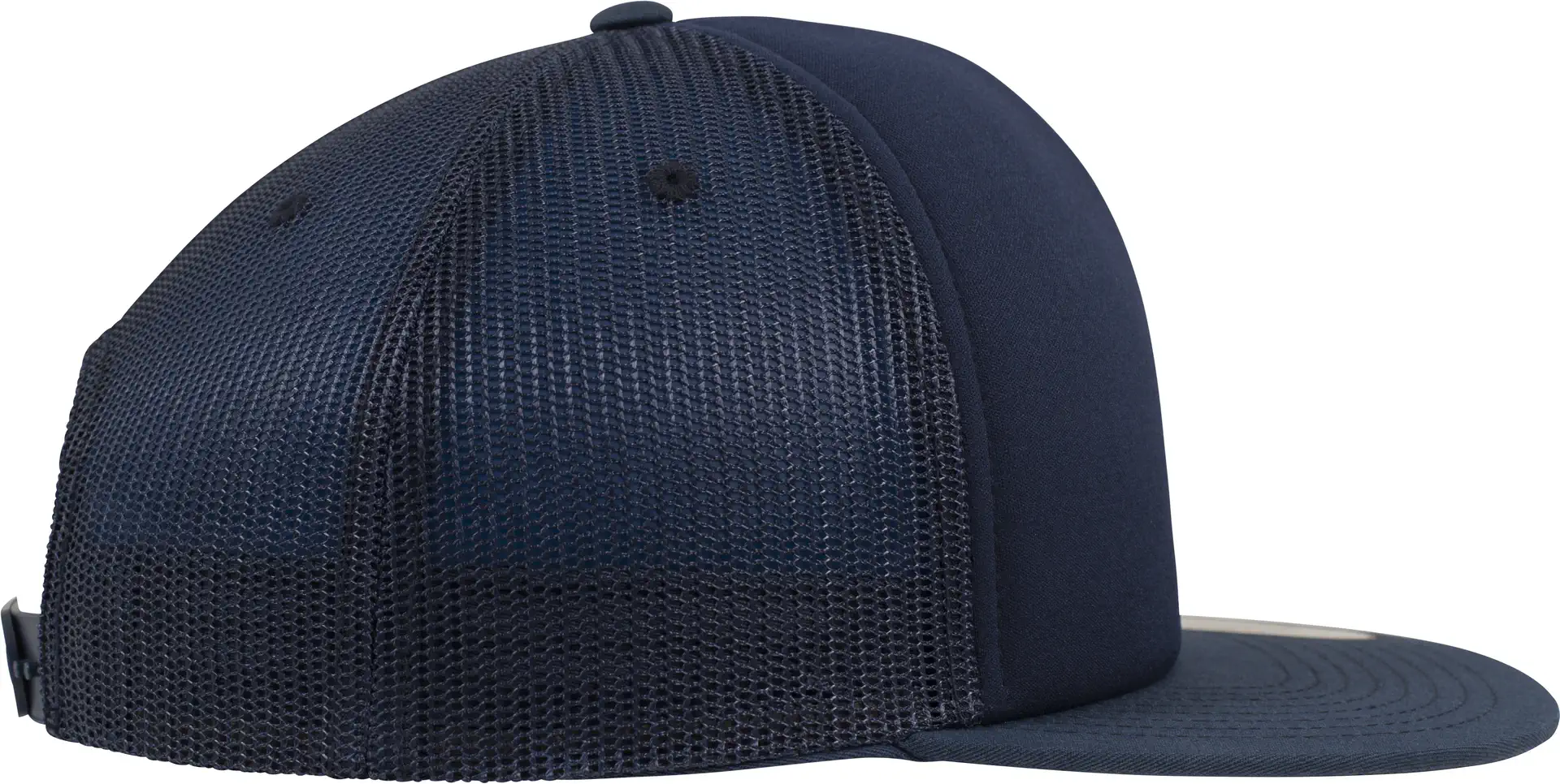 FLEXFIT Foam Trucker