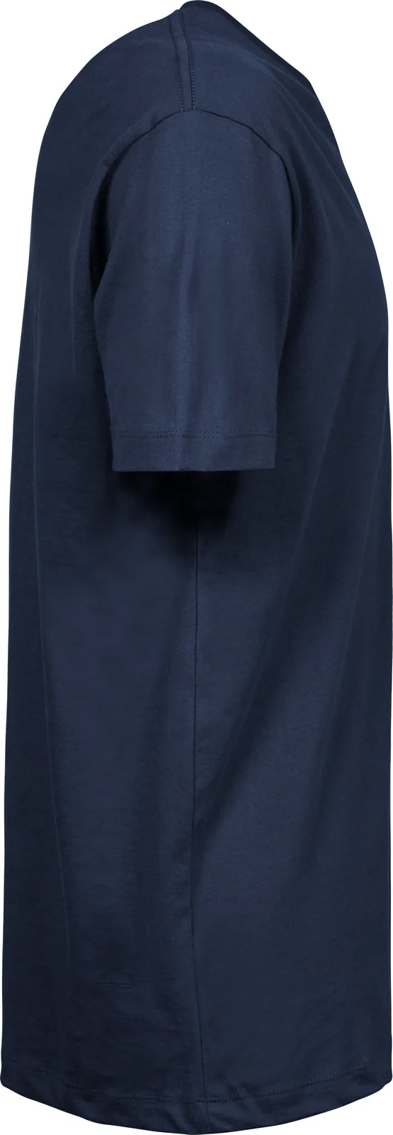 Tee Jays Fashion V-Neck Sof Tee