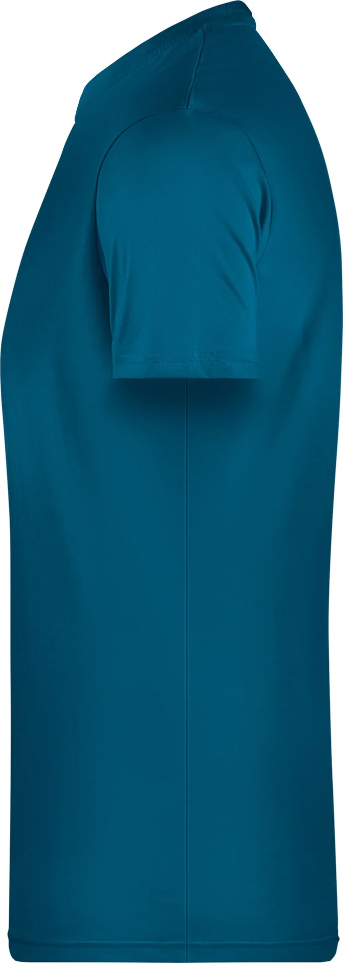 James & Nicholson Men`s Basic-T