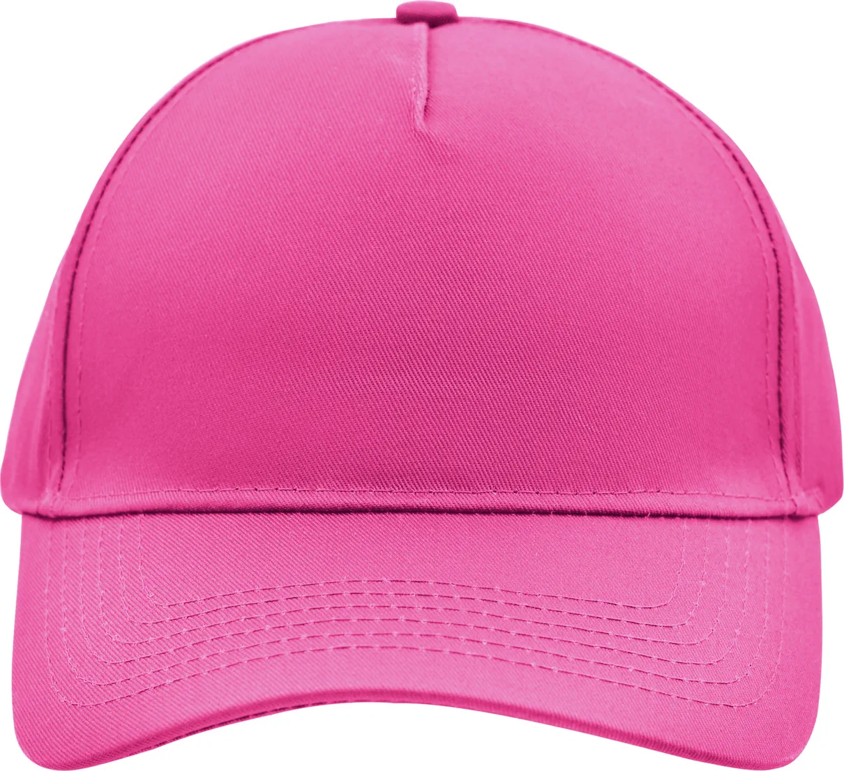 myrtle beach 5-Panel Cap