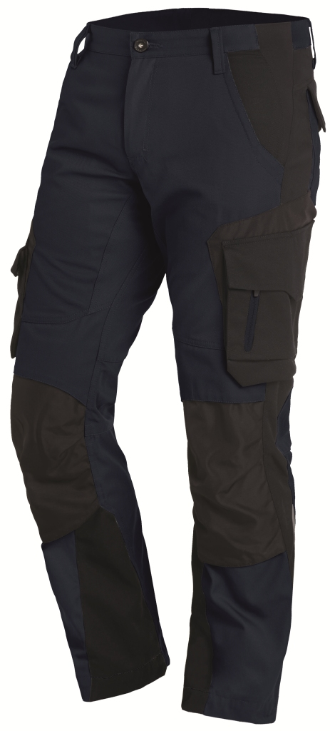 FHB Arbeitshose FLORIAN FHB Arbeitshose FLORIAN