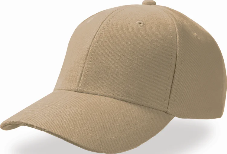 Atlantis Pilot Cap