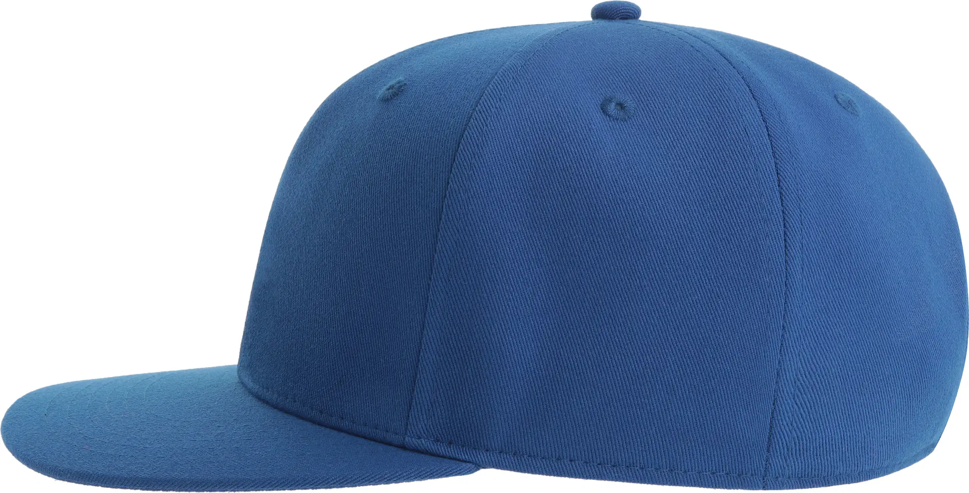Atlantis James Cap