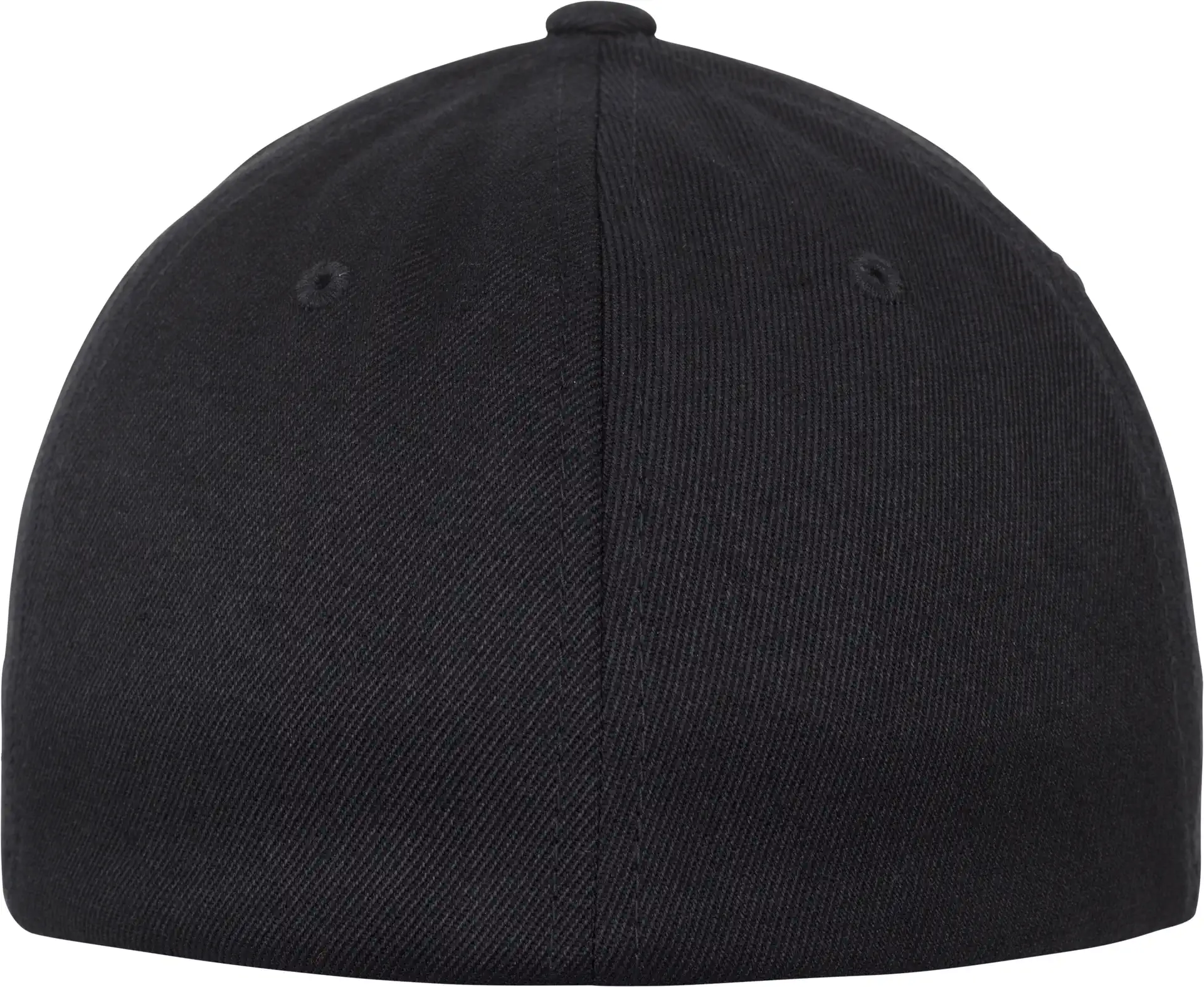 FLEXFIT Flexfit Wool Blend Cap
