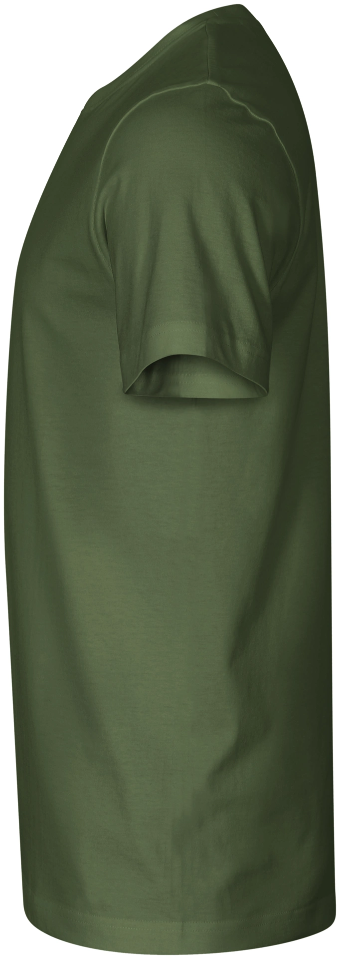 malfini-813-t-shirt-herren-edge-khaki-5 MALFINI T-Shirt Herren Edge 813