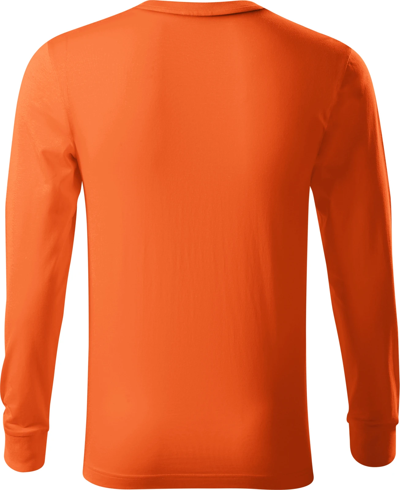 RIMECK T-Shirt Resist LS R05
