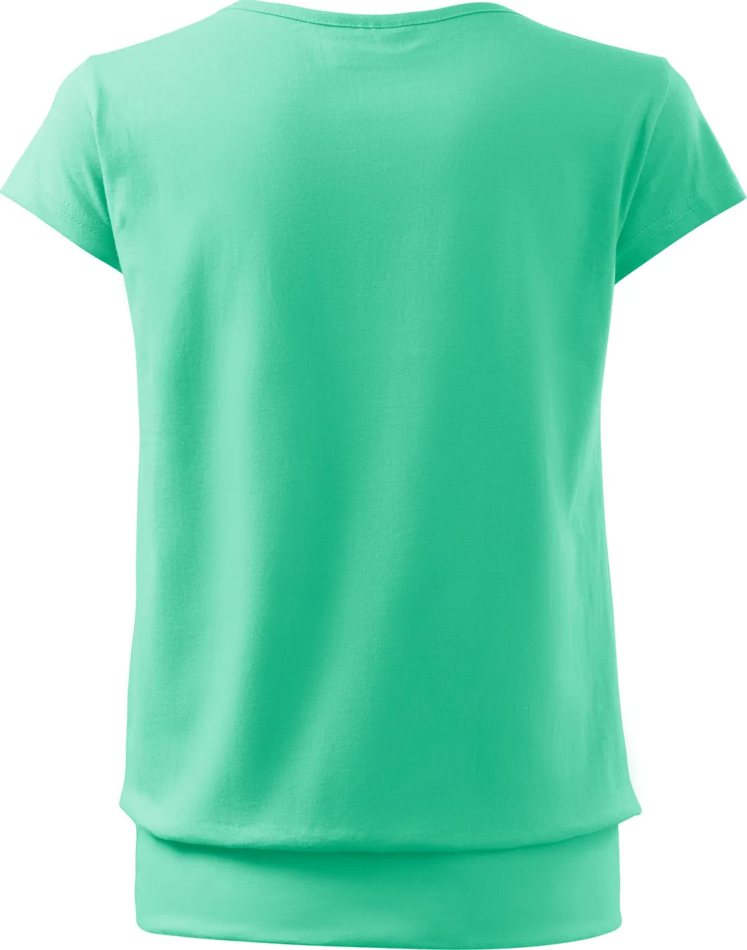 MALFINI T-Shirt Damen City 120