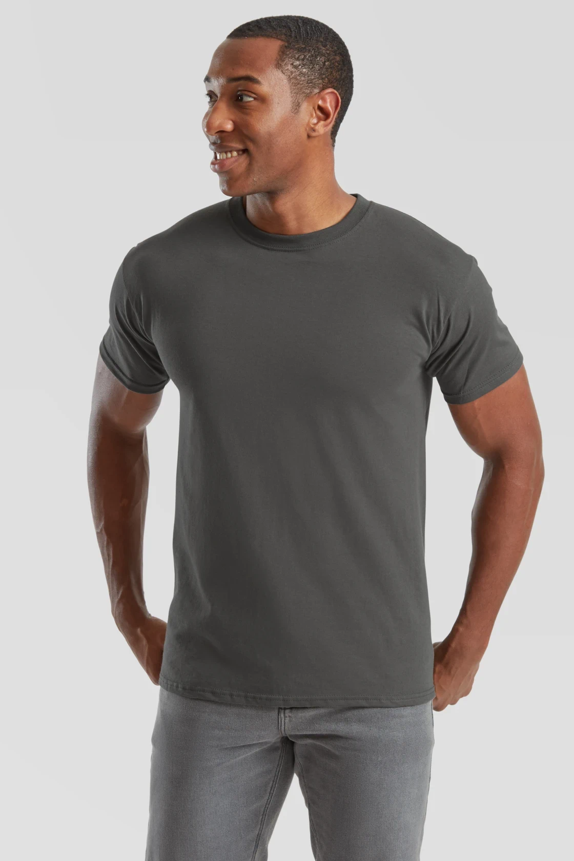 F.O.L. Super Premium T