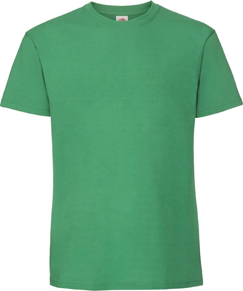 F.O.L. Iconic 195 T 