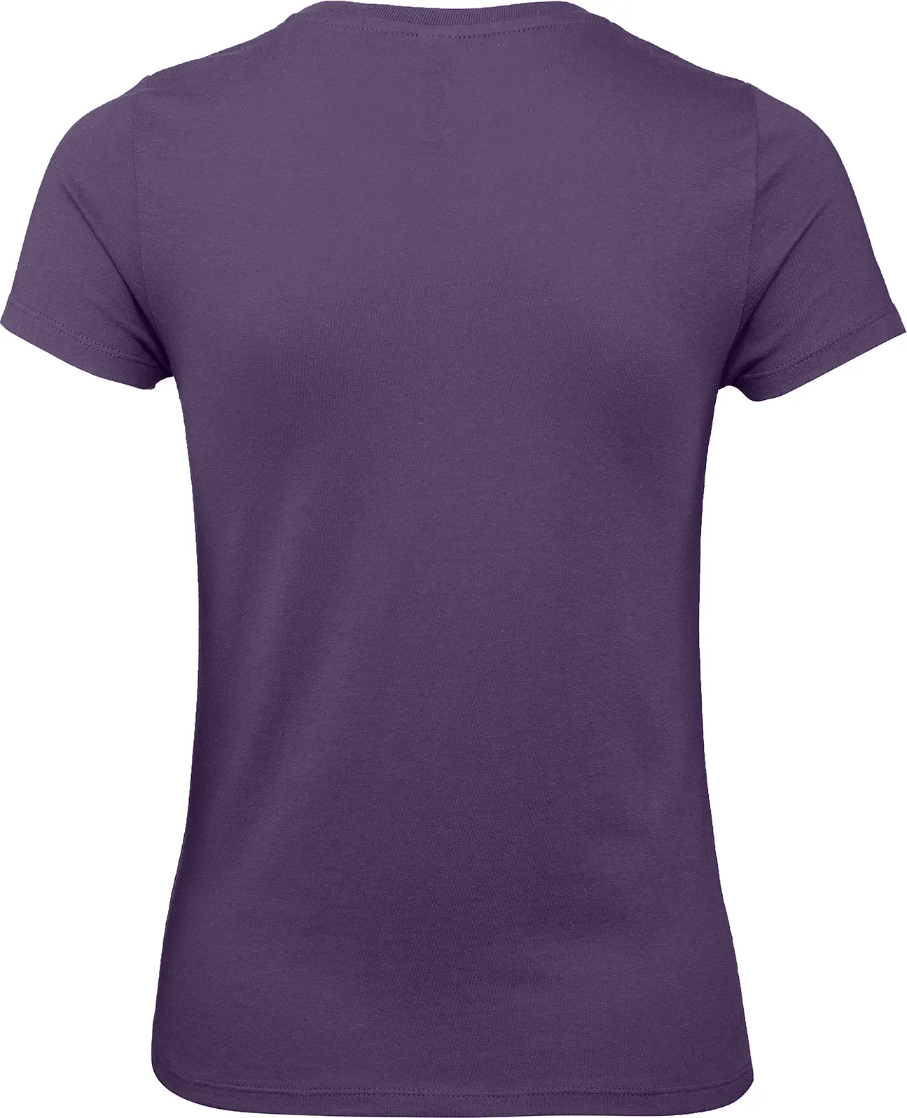 B&C Women's T-Shirt #E150