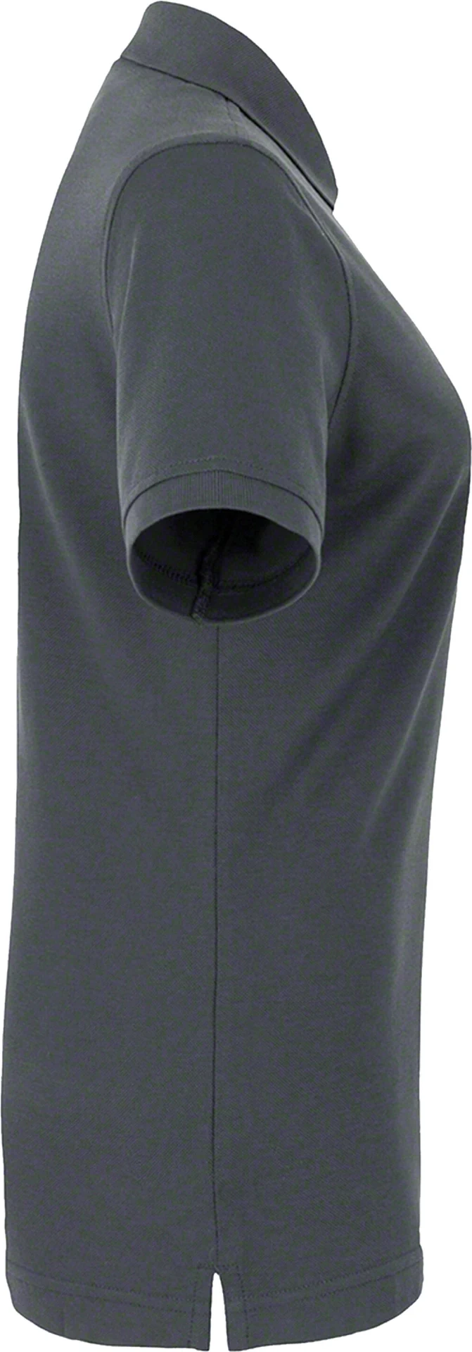 hakro-216-damen-poloshirt-mikralinar-anthrazit-4 HAKRO Women-Poloshirt 216 Mikralinar®