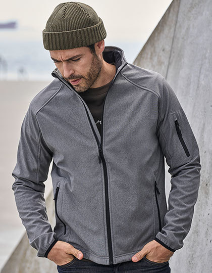 TEE JAYS Leightweight Performance Softshell TEE JAYS Leightweight Performance Softshell