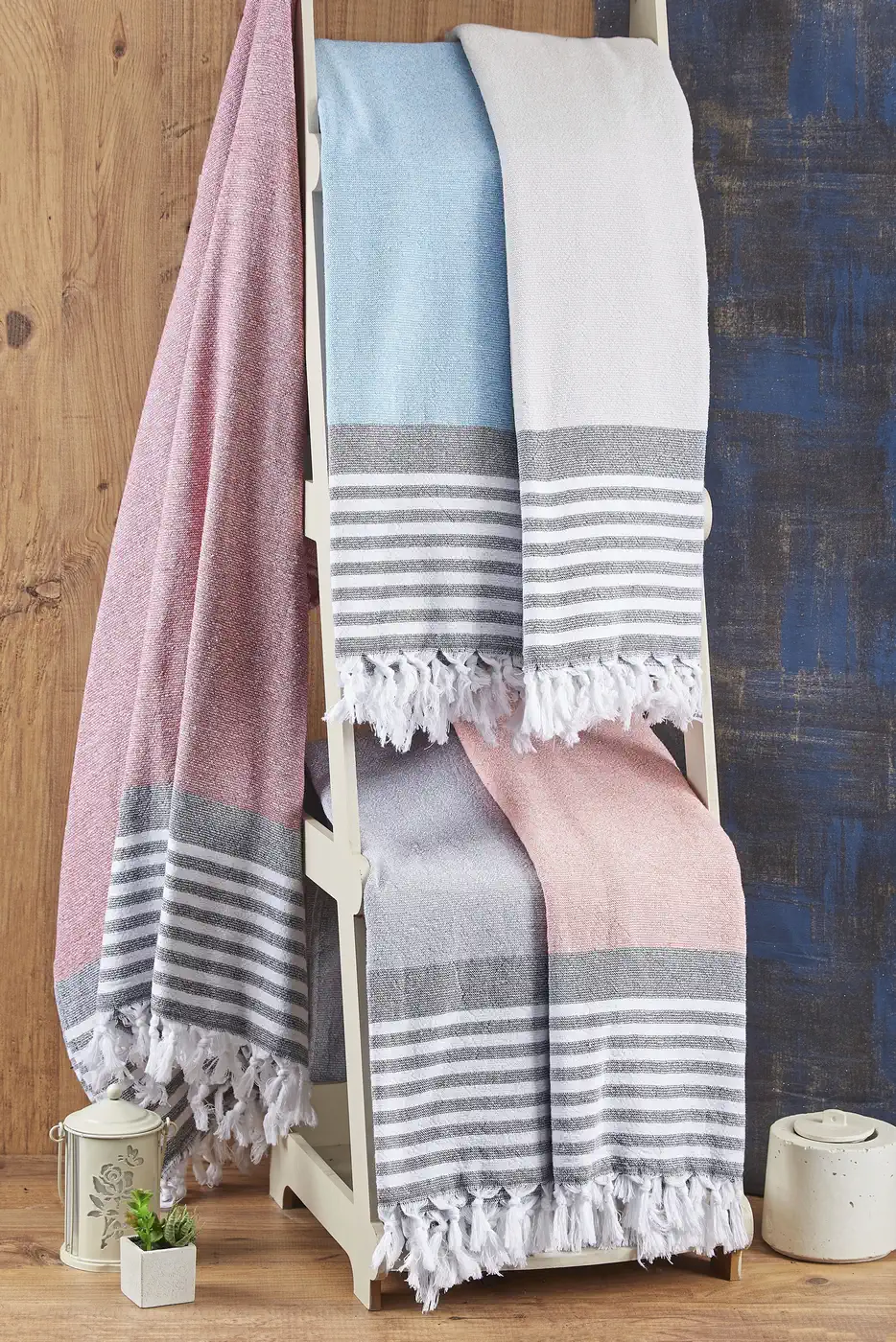 artg-ar160-hamam-towel-istanbul-with-terry-backside ARTG Hamam Towel Istanbul with Terry Backside