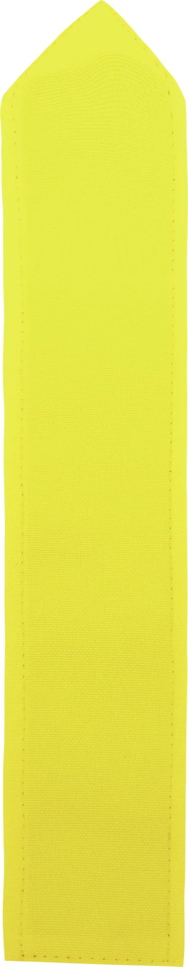 korntex-patchrv-zipper-patch-yellow-front-2 Korntex Reißverschluss-Patch für Tactical Weste KXTAC Bonn