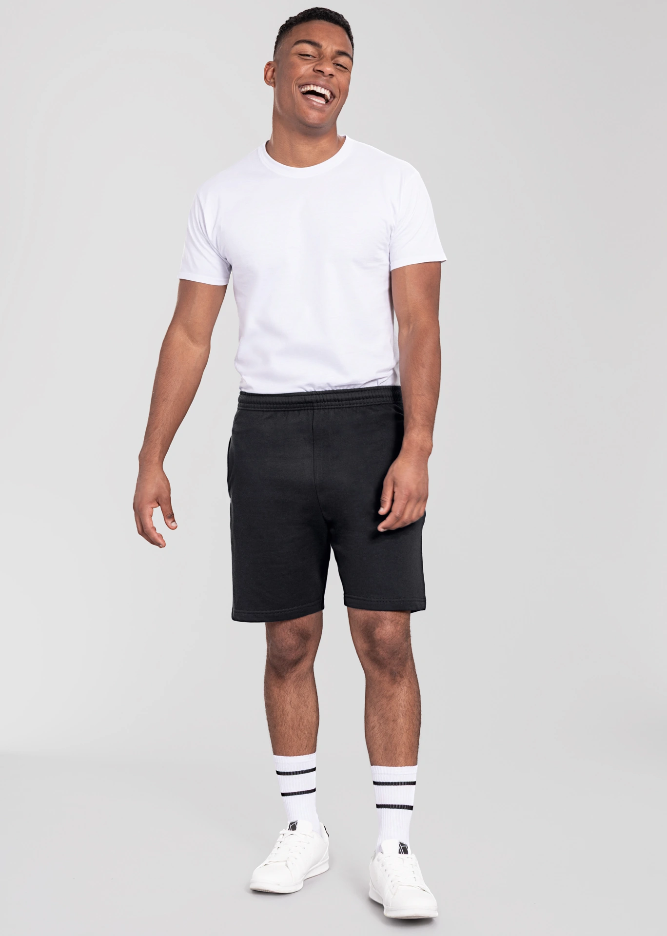 F.O.L. Iconic 250 Shorts