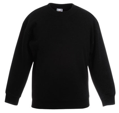F.O.L. Premium Set-In Sweat Kids F.O.L. Premium Set-In Sweat Kids