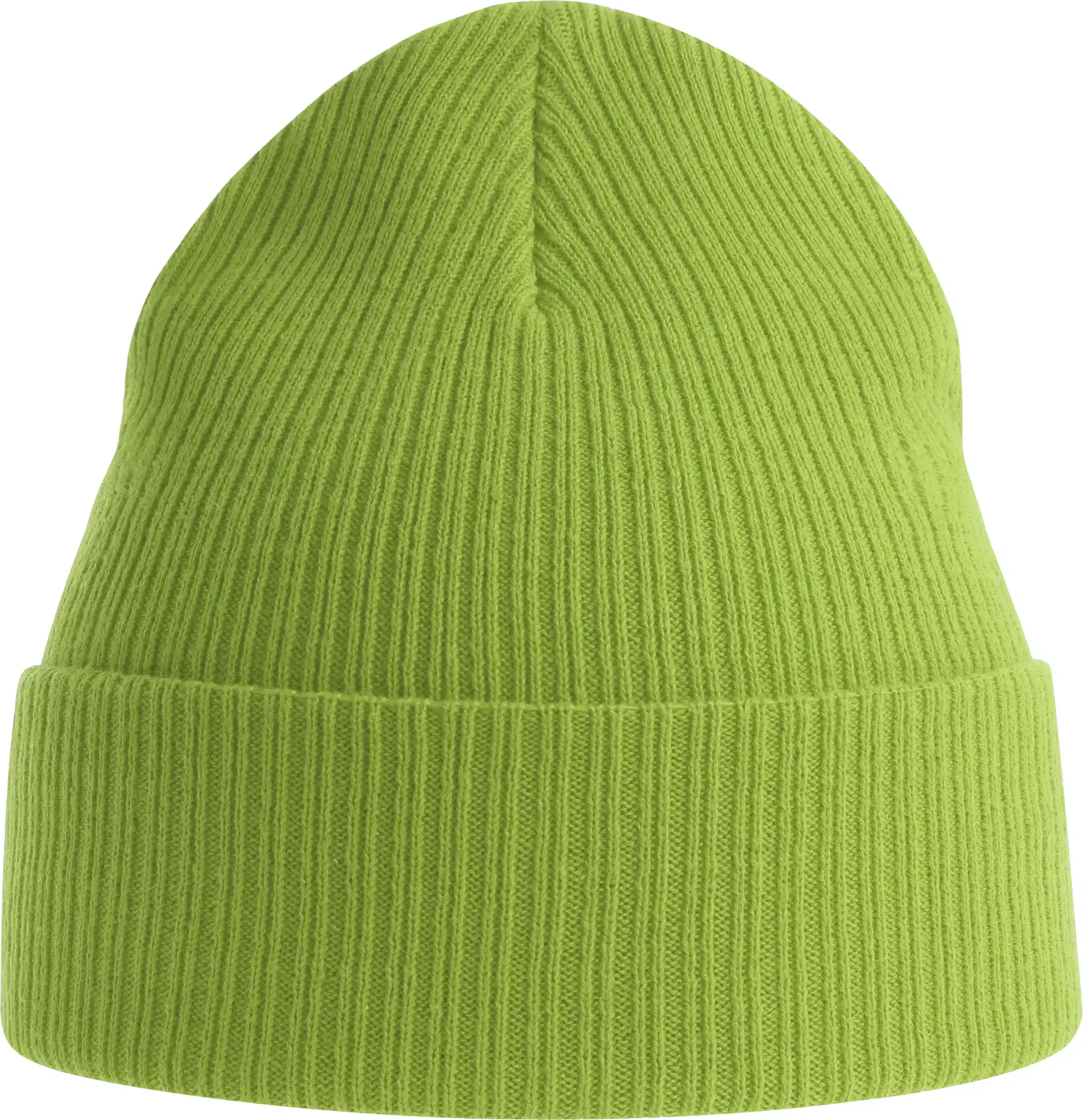 Atlantis Nelson Beanie