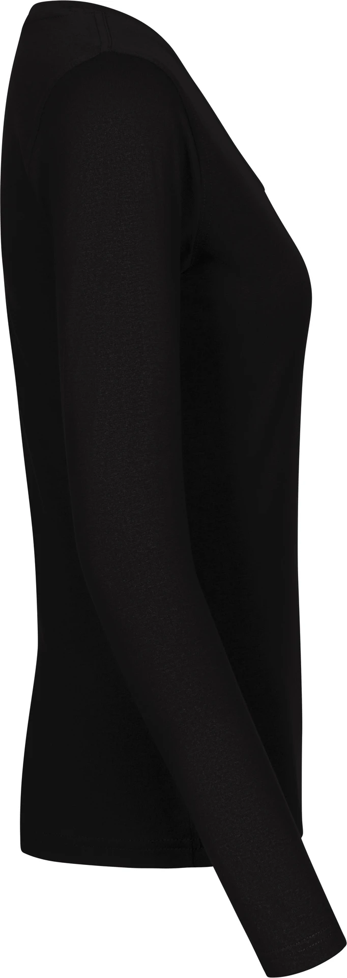 Promodoro EXCD Women's T-Shirt Longsleeve