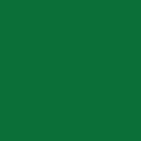 classic green