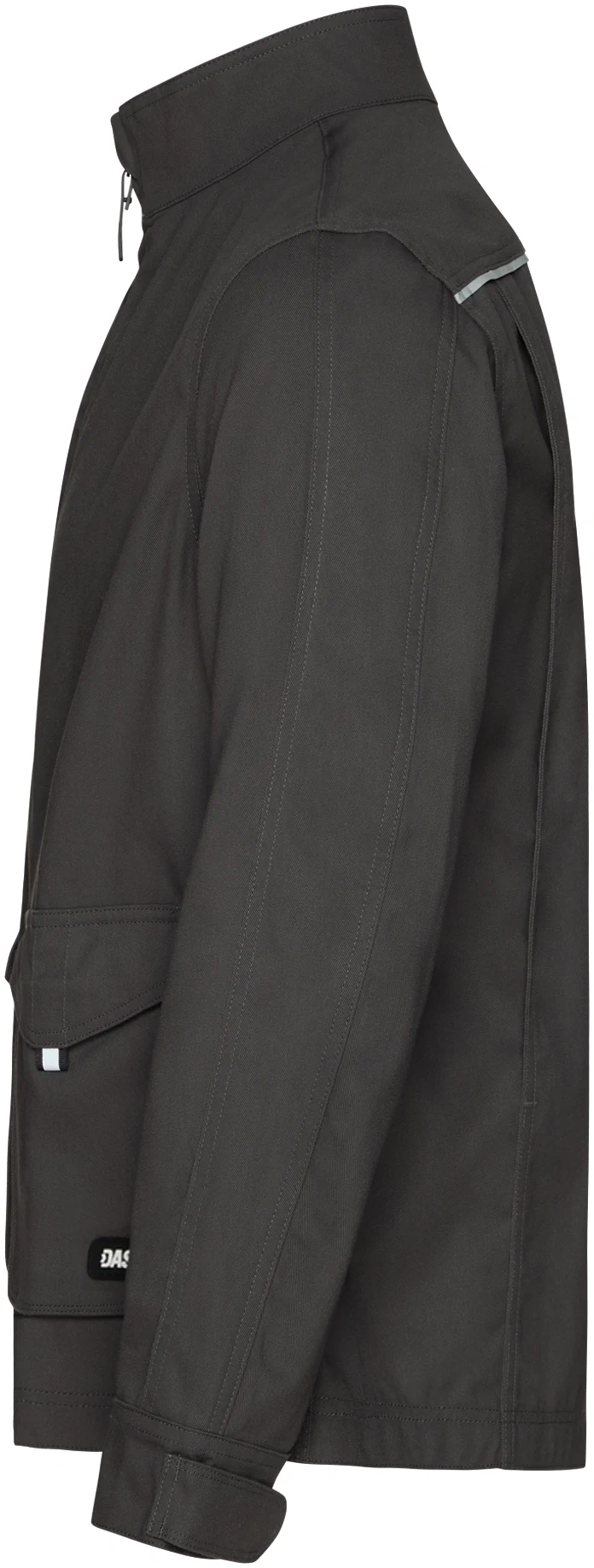 DASSY Arbeitsjacket FOSTER