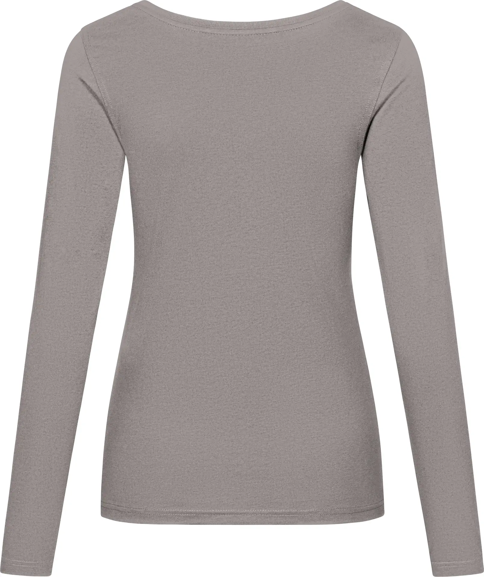 Promodoro EXCD Women's T-Shirt Longsleeve