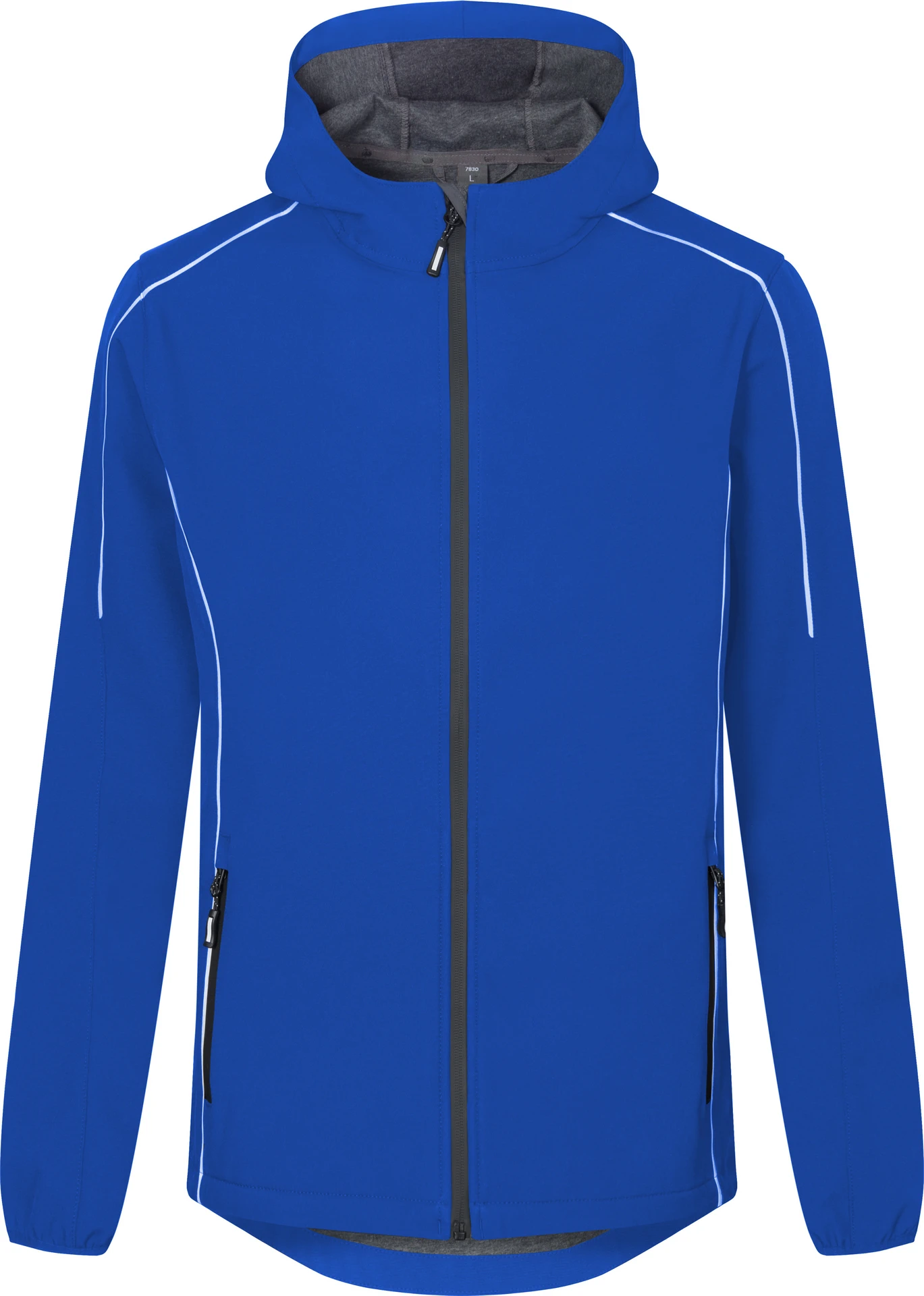 Promodoro Men´s Light Softshell Jacket