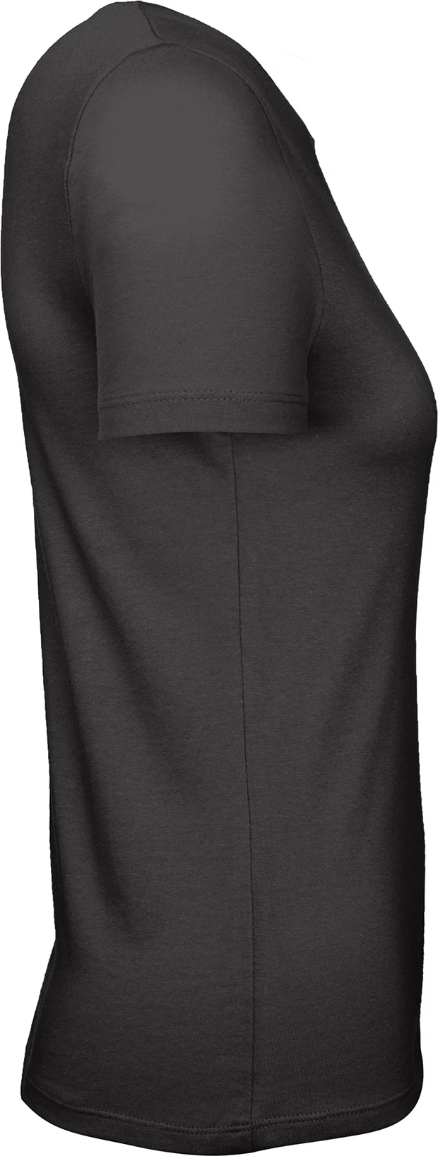B&C Women's T-Shirt #E150