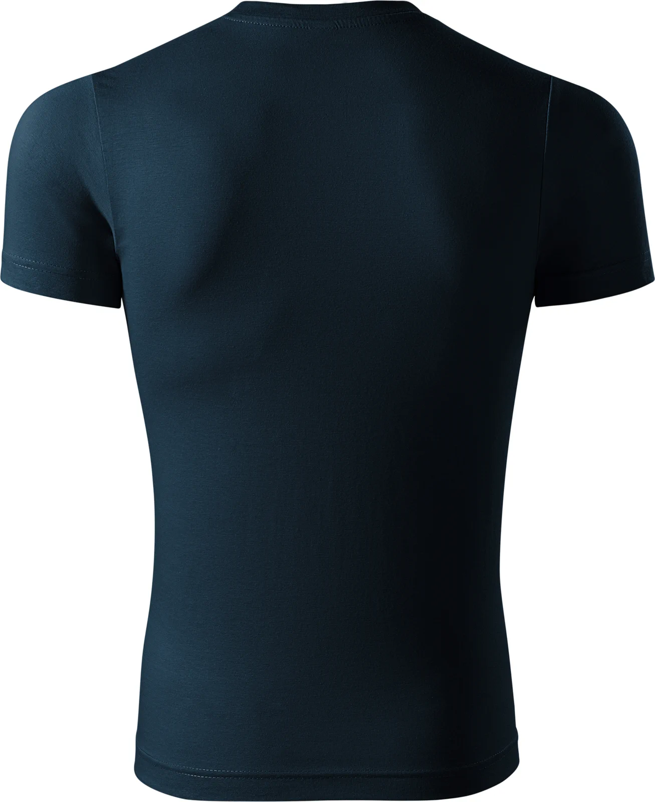 Piccolio T-Shirt Paint P73