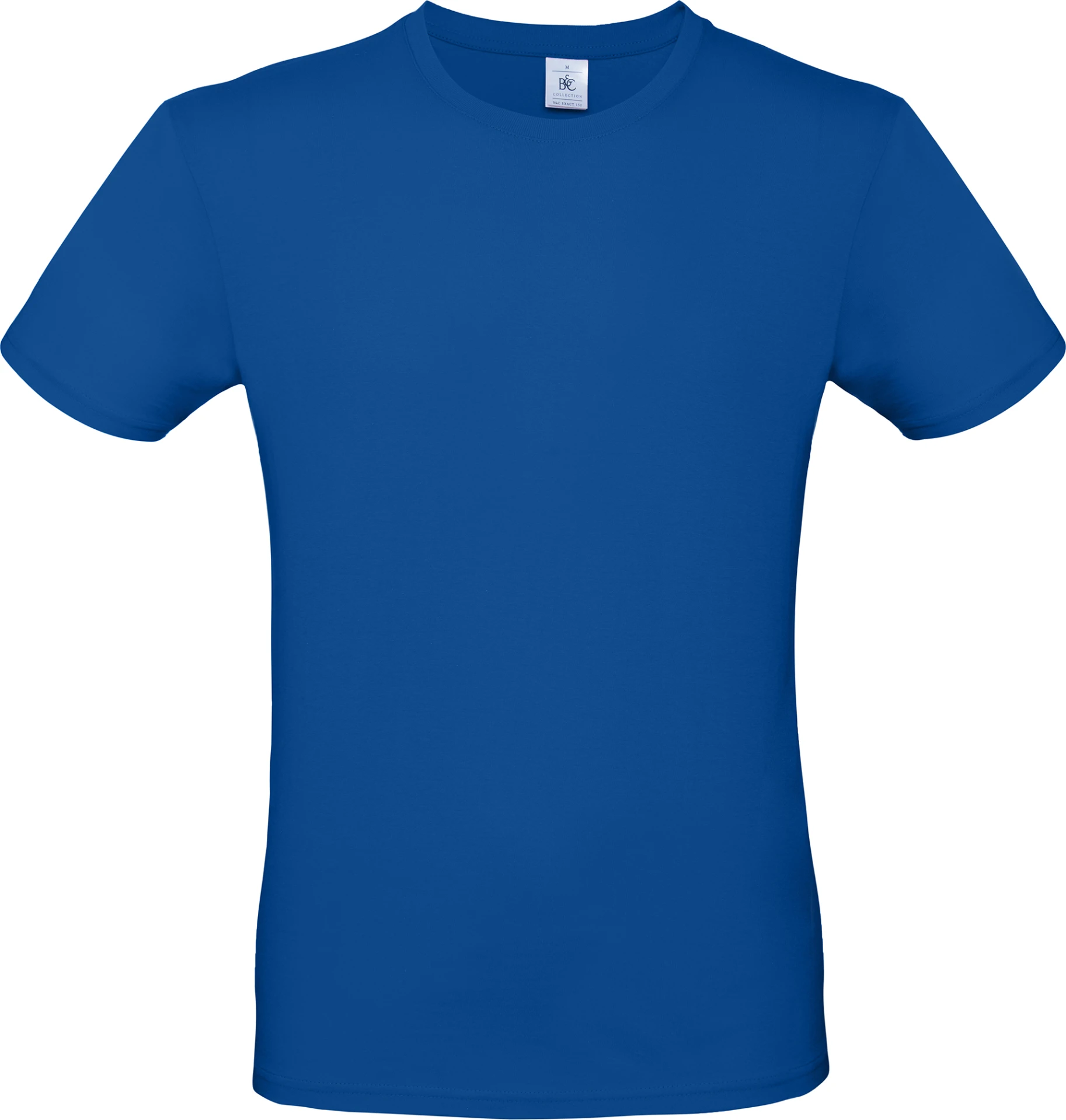 B&C T-Shirt #E150