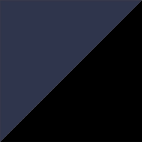 navy/black