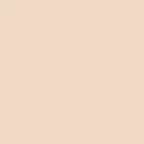 blush pink