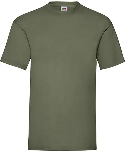 classic olive