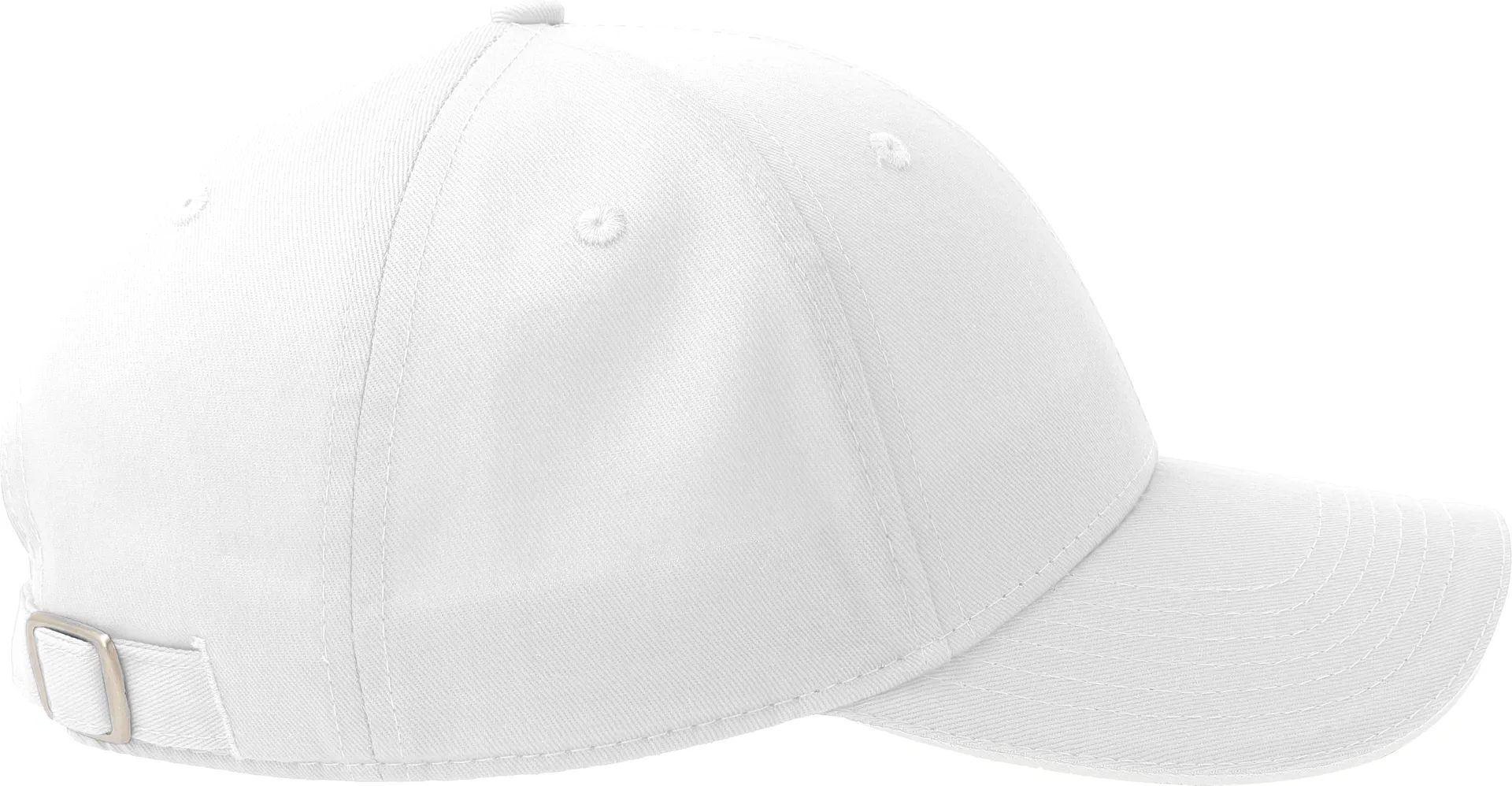 Atlantis Sport Sandwich-S Cap