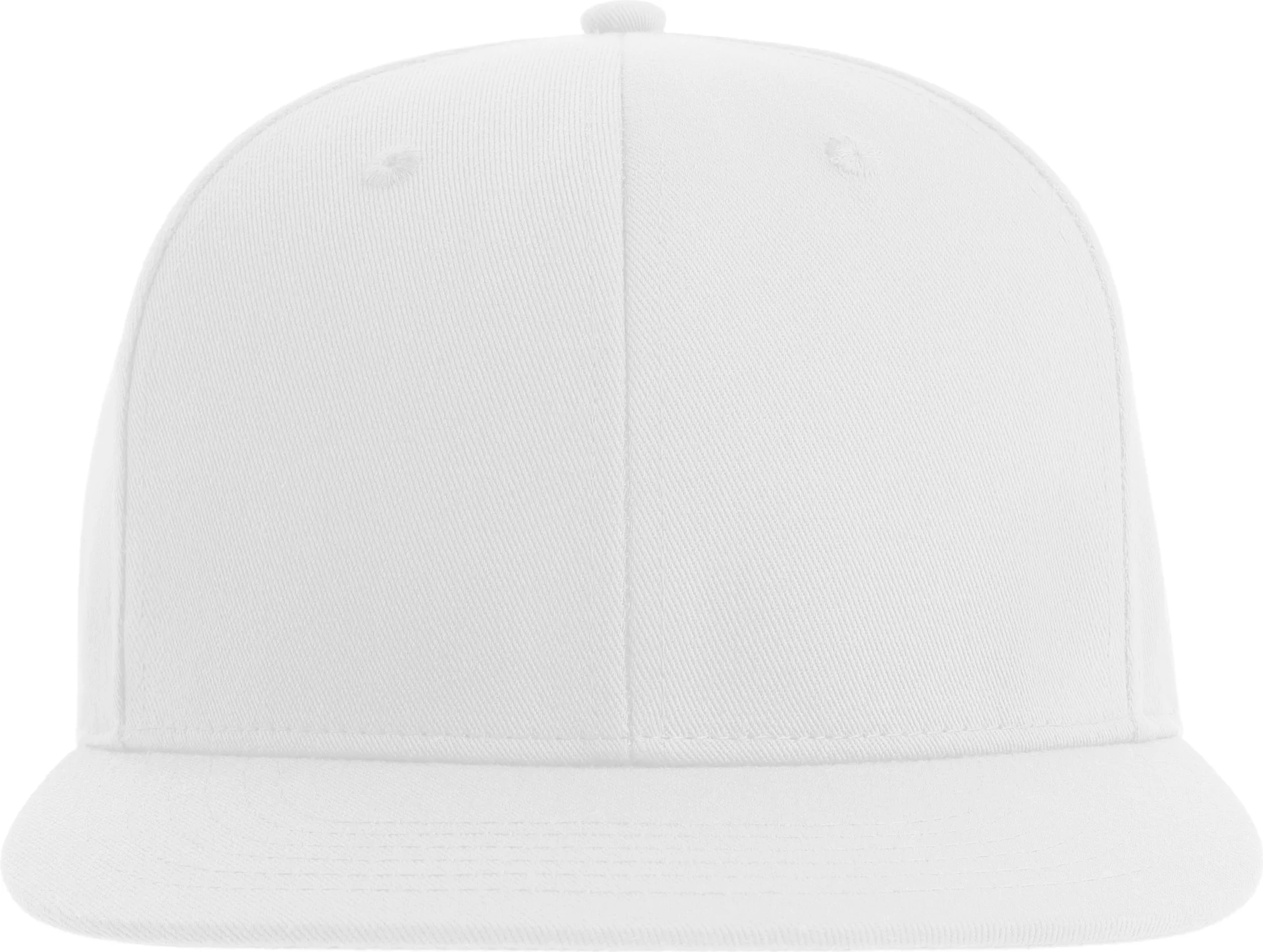 Atlantis James Cap
