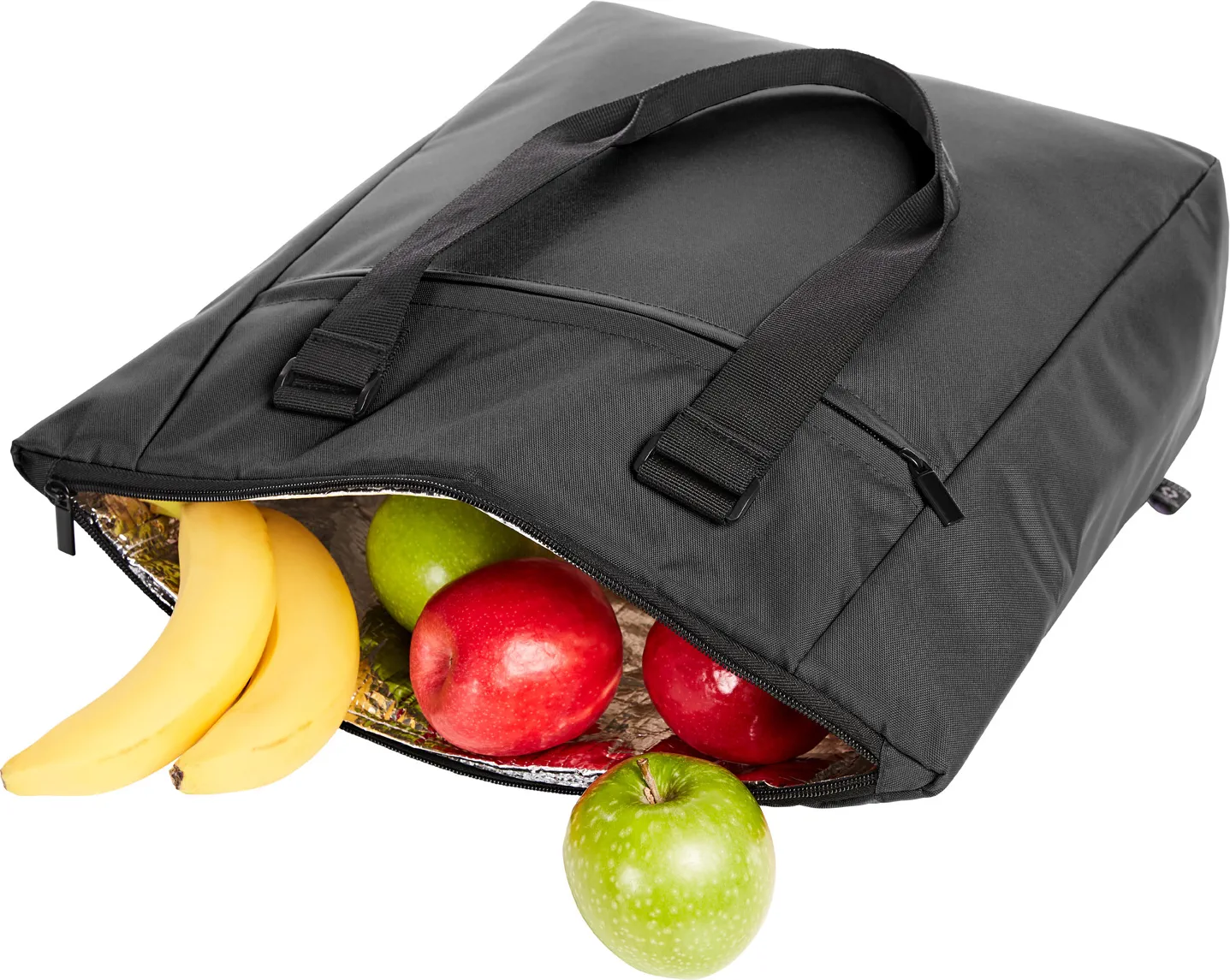 HALFAR Cooling Shopper Daily