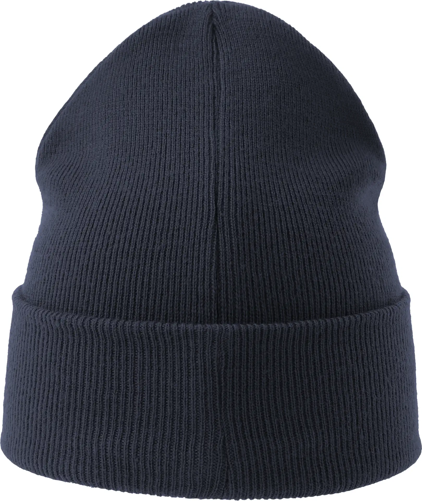 Atlantis Wind-S Beanie with Patch