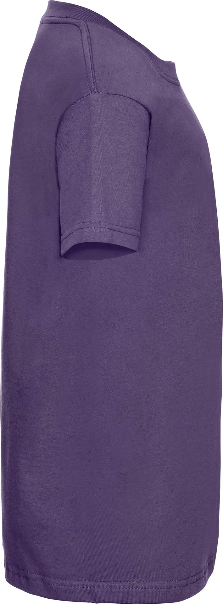Russell Children's Classic T-Shirt