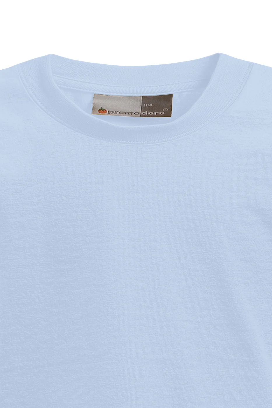 Promodoro Kids´ Premium-T