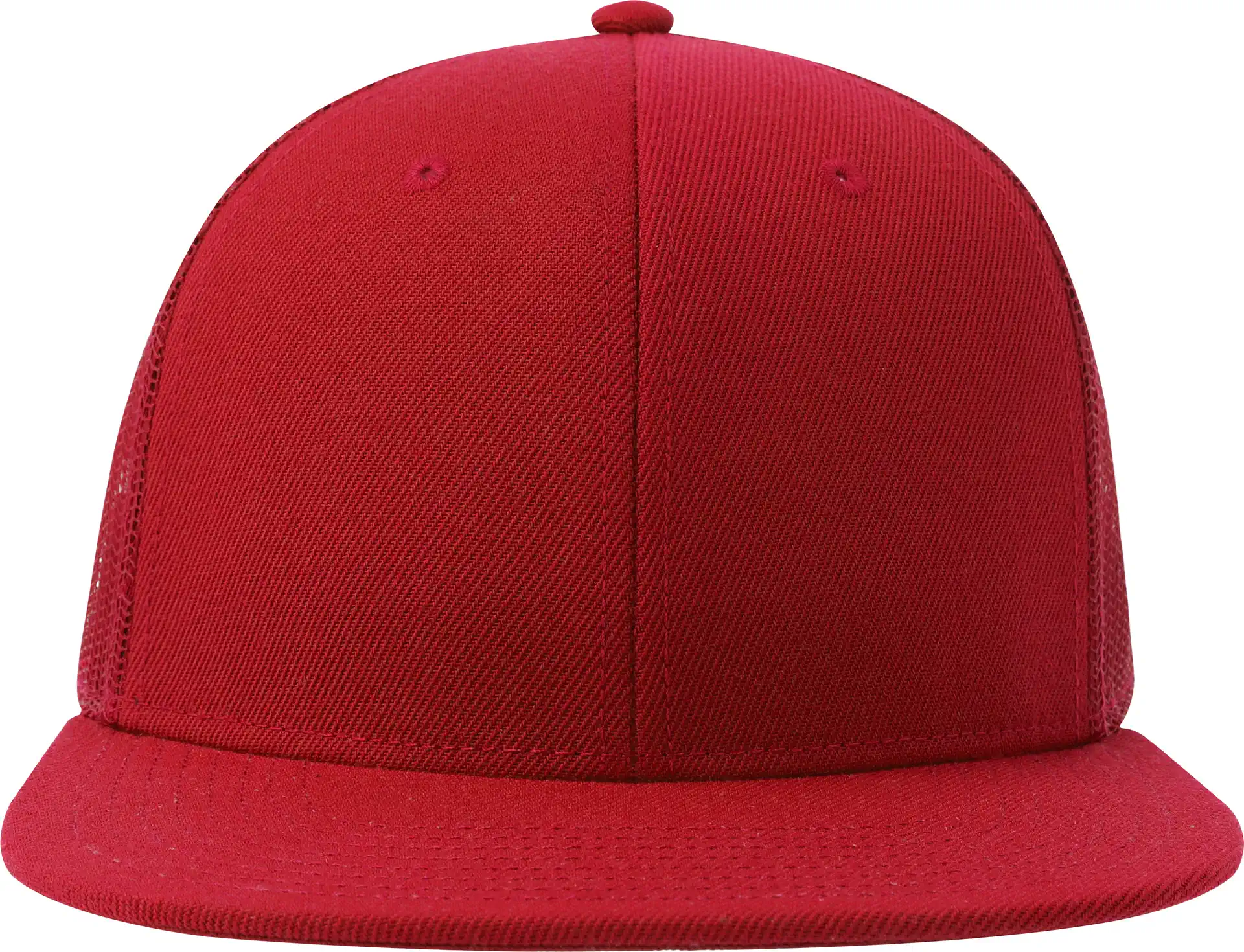 Atlantis Snap Mesh-S Cap