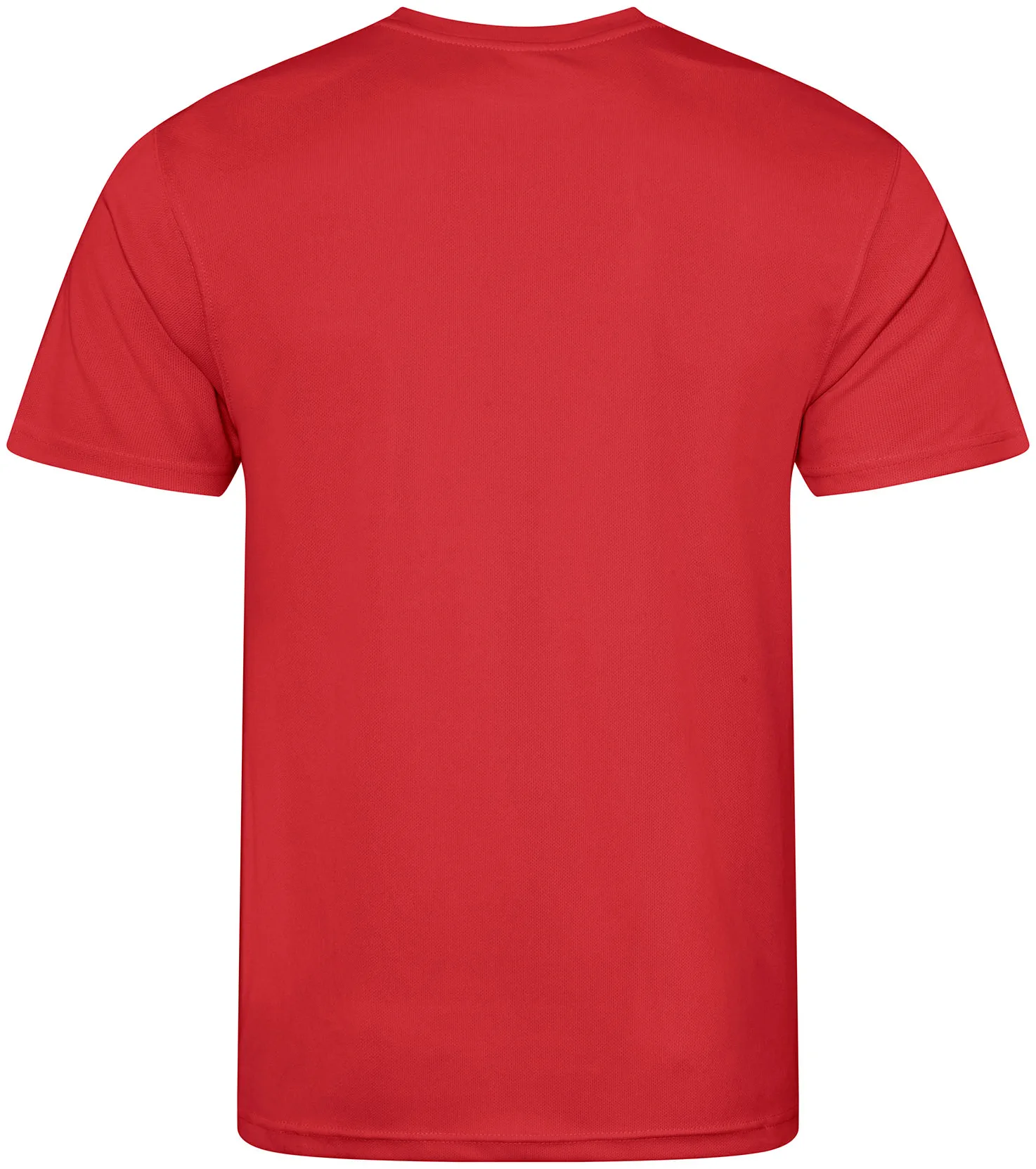 justcool-jc001-cool-t-shirt-firered-back-3 Just Cool Cool T