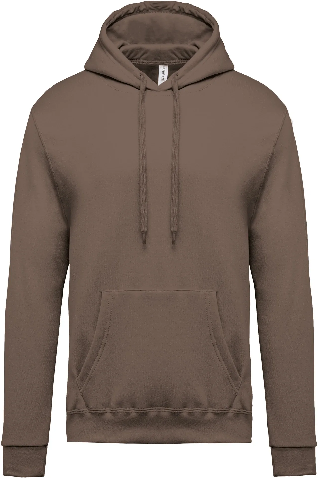 moka brown