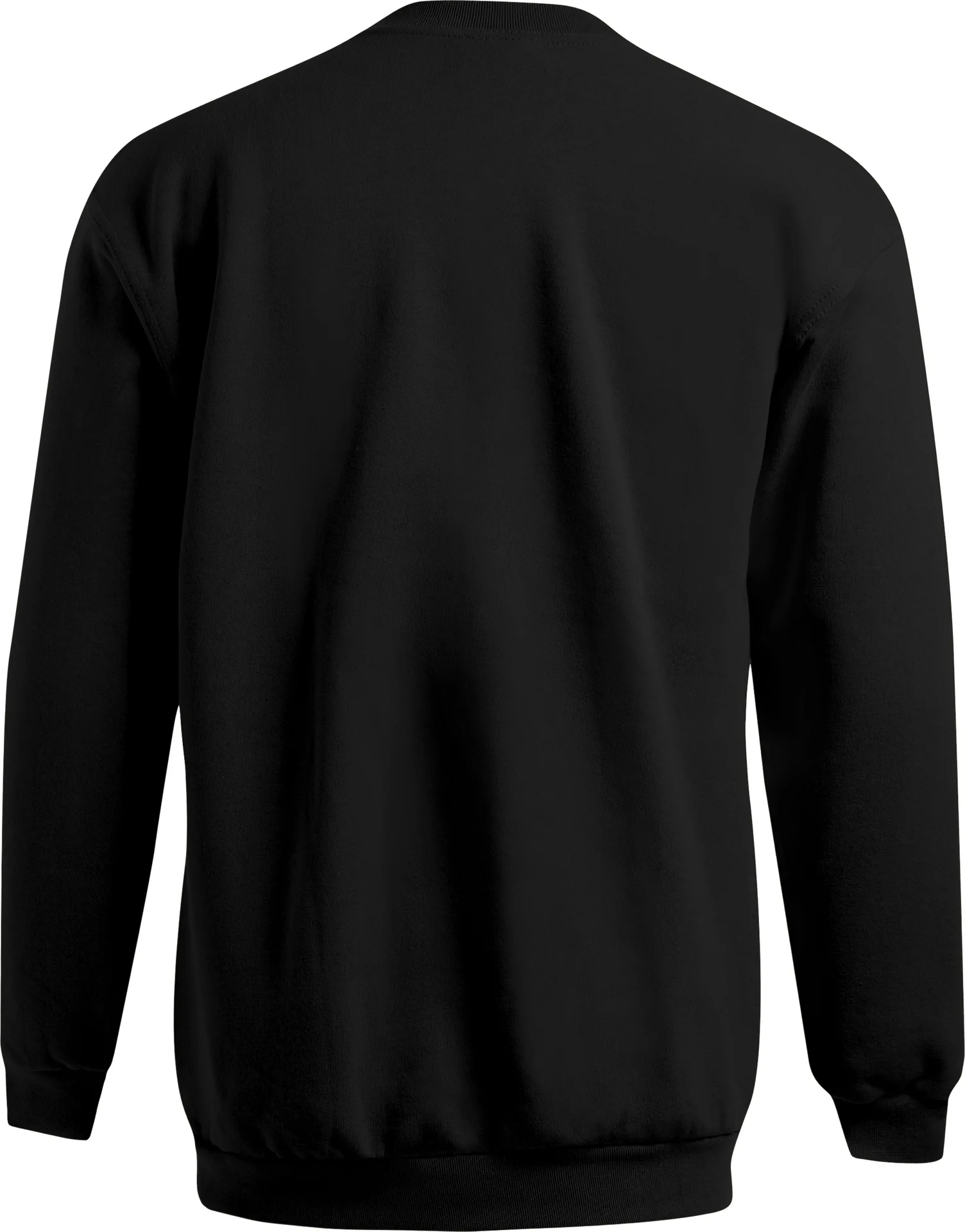 Promodoro New Men's Sweater 100