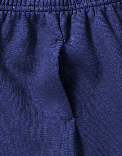 Russell Children´s Sweat Pants Russell Children´s Sweat Pants