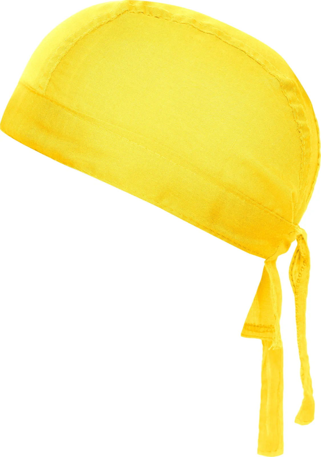 myrtle beach Bandana Hat